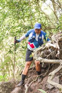 BIB: 
                            <button type="button" onclick="openModal(28093962)" class="btn btn-primary btn-sm float-right btn-popup" data-toggle="modal" data-target=".modal-high-quality">
                        <i class="fas fa-shopping-cart"></i> Add to Cart
                    </button>
                                            <button type="button" onclick="isThisMe(28093962, true)" class="btn btn-success btn-sm float-right btn-popup btn-isme hidden" data-toggle="tooltip" data-placement="bottom" title="นี่คือรูปของคุณใช่ไหม คลิกที่นี่เพื่อเอาเข้าอัลบั้ม">
                        <i class="fas fa-plus"></i> Add to album
                    </button>
                    <button type="button" onclick="isThisMe(28093962, false)" class="btn btn-warning btn-sm float-right btn-popup btn-isnotme hidden">
                        <i class="fas fa-ban"></i> Remove from album
                    </button>